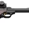 BUCK MARK HUNTER SKU 051580490