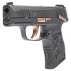 P365-380 ROSE Handguns Semi Auto - Image 4