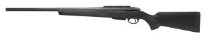 334 SYNTHETIC Rifles