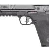 M&P 5.7 MANUAL THUMB SAFETY Handguns