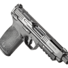 M&P 5.7 MANUAL THUMB SAFETY SKU 13347