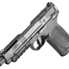 M&P 5.7 MANUAL THUMB SAFETY Handguns Semi Auto - Image 4
