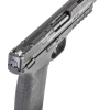 M&P 5.7 MANUAL THUMB SAFETY Handguns Semi Auto - Image 5