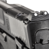 M&P 5.7 MANUAL THUMB SAFETY Handguns Semi Auto - Image 6