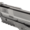M&P 5.7 MANUAL THUMB SAFETY Handguns Semi Auto - Image 7