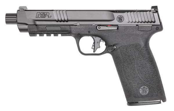 M&P 5.7 NO MANUAL SAFETY Handguns
