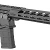 SFAR SKU 5610