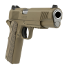 1911 RAIDER B45R SKU 10100505