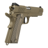 1911 RAIDER B45R Handguns Semi Auto - Image 5