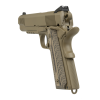 1911 RAIDER B45R Handguns Semi Auto - Image 6