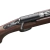 T-BOLT TARGET SR Rifles