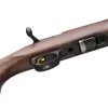 T-BOLT TARGET SR SKU 025253202