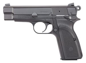 GIRSAN MC P35 PI Handguns