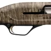 MAXUS II Shotguns