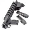 FPC SKU 12575