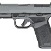 HELLCAT PRO OSP SKU HCP9379BP0SP