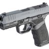 HELLCAT PRO OSP Handguns Semi Auto - Image 4