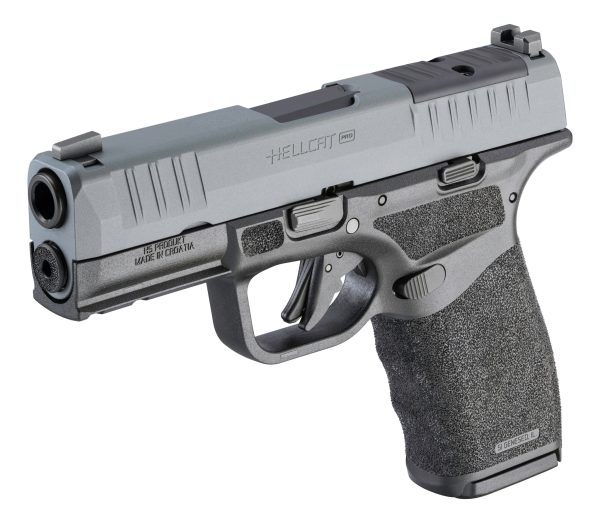 HELLCAT PRO OSP Handguns Semi Auto - Image 4