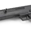 LC CHARGER SKU 19303