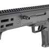 LC CHARGER Handguns Semi Auto - Image 4