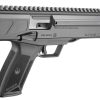 LC CHARGER Handguns Semi Auto - Image 5