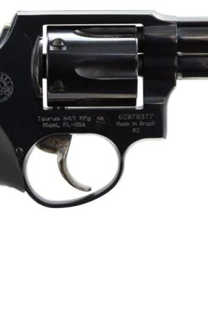 Buy Taurus M82 Medium Frame 38 Special +P 4" Barrel 6rd Fixed Sight online