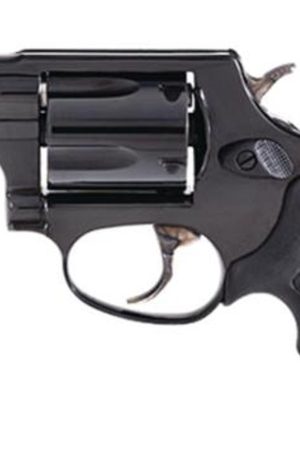 Buy Taurus Model 905