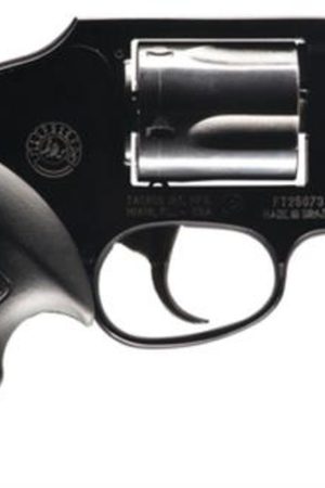 Buy Taurus Model 850 CIA Hammerless 5rd 38 Special