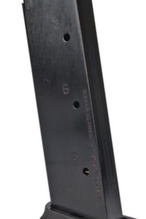 Buy Taurus Magazine PT-945 45 ACP