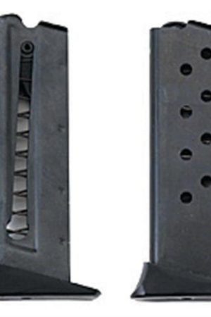 Buy Taurus PT-908 Magazine 9mm 8rd Blued online