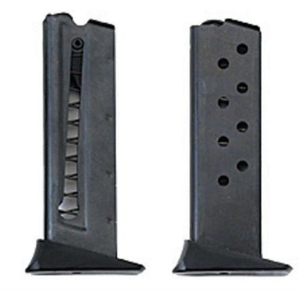 Buy Taurus PT 25 Magazine