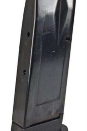 Buy Taurus M24/7 9mm Magazine 17rd online