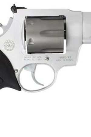 Buy Taurus 44 Mag Ultra Lite Titanium Stainless