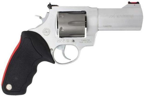 Buy Taurus 44 Mag Ultra Lite Titanium Stainless