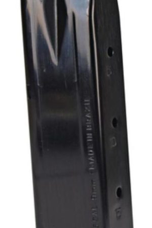 Buy Taurus Magazine PT-911 9mm