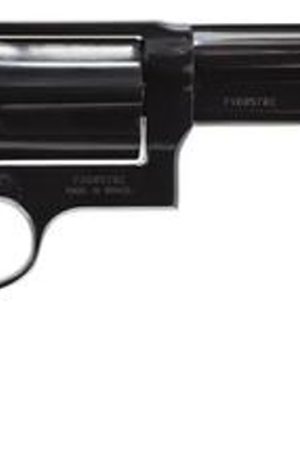 Buy Taurus 4510 Judge .410 2.5" /45 Colt 6.5" Matte Oxide Finish