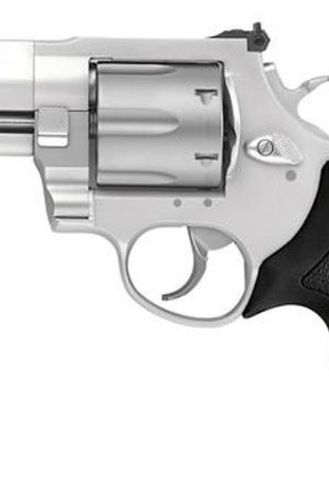 Buy *D* Taurus 444 Ultra Lite 44 Mag 2.25"