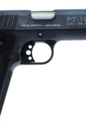 Buy Taurus 1911 Government