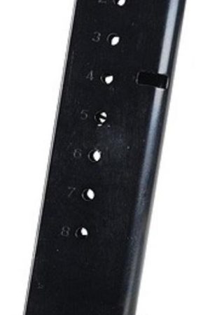 Buy Taurus 1911 Magazine