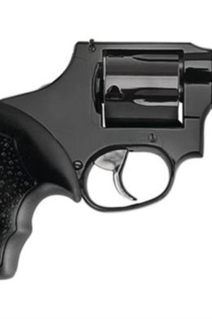 Buy Taurus M380 IB 380 1.75" Barrel Rubber Grips online