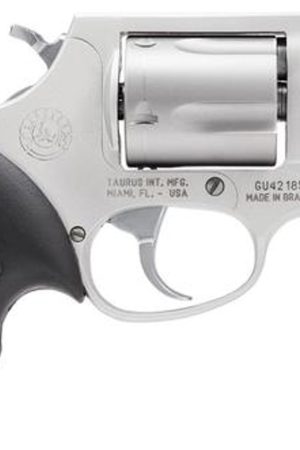 Buy Taurus 85 Ultra-Lite .38 Special