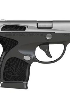 Buy Taurus Spectrum Double 380 ACP 2.8"