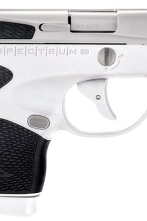 Buy Taurus Spectrum Double 380 ACP 2.8"