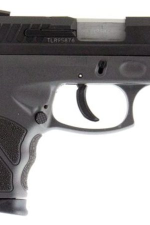 Buy Taurus TH9C 9mm