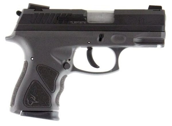 Buy Taurus TH9C 9mm