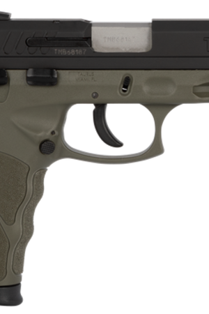 Buy Taurus TH9C 9mm