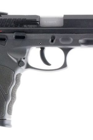 Buy Taurus TH40 .40 S&W