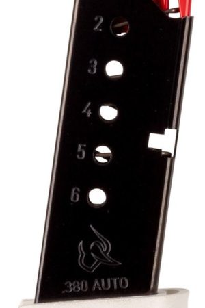 Buy Taurus Spectrum 380 Magazine 380 ACP