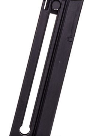 Buy Taurus TX22 Magazine 22 LR