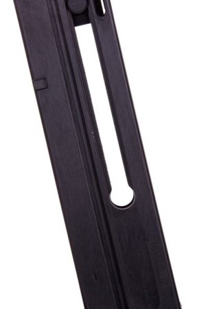 Buy Taurus TX22 Taurus Magazine